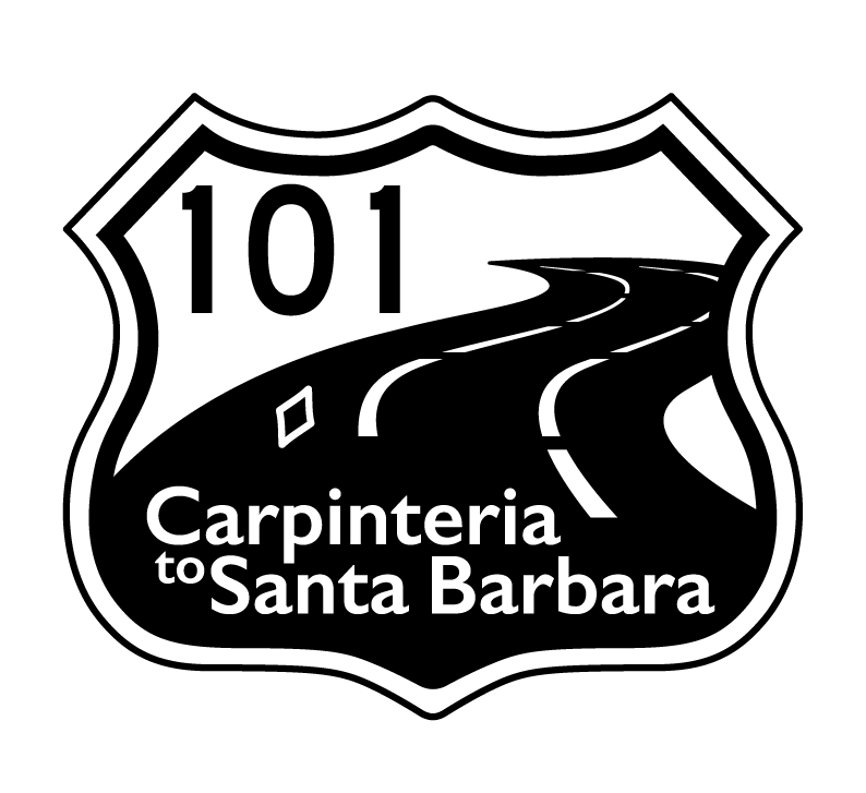 Santa Barbara Logo