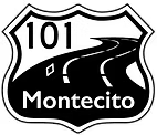 Montecito Logo