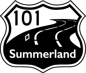 Summerland