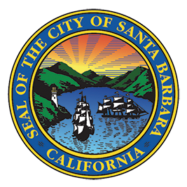 City of Santa Barbara, California