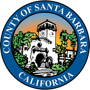 County of Santa Barbara, California